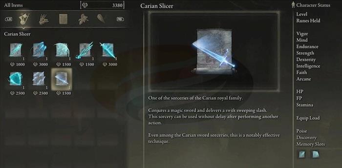 Elden Ring battlemage-6